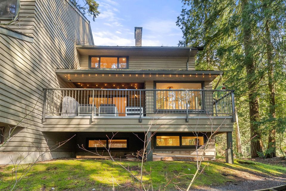 867-frederick-road-princess-park-north-vancouver-04
