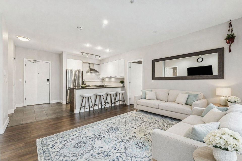 1273-marine-drive-norgate-north-vancouver-04