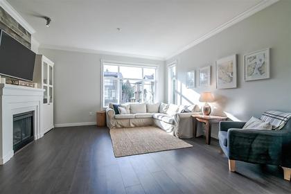 720-orwell-street-lynnmour-north-vancouver-02