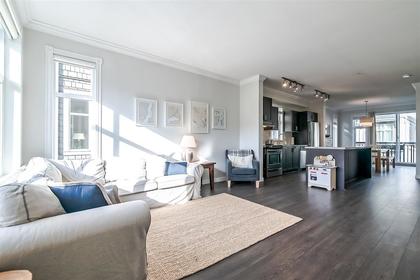 720-orwell-street-lynnmour-north-vancouver-03