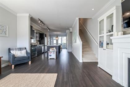 720-orwell-street-lynnmour-north-vancouver-04