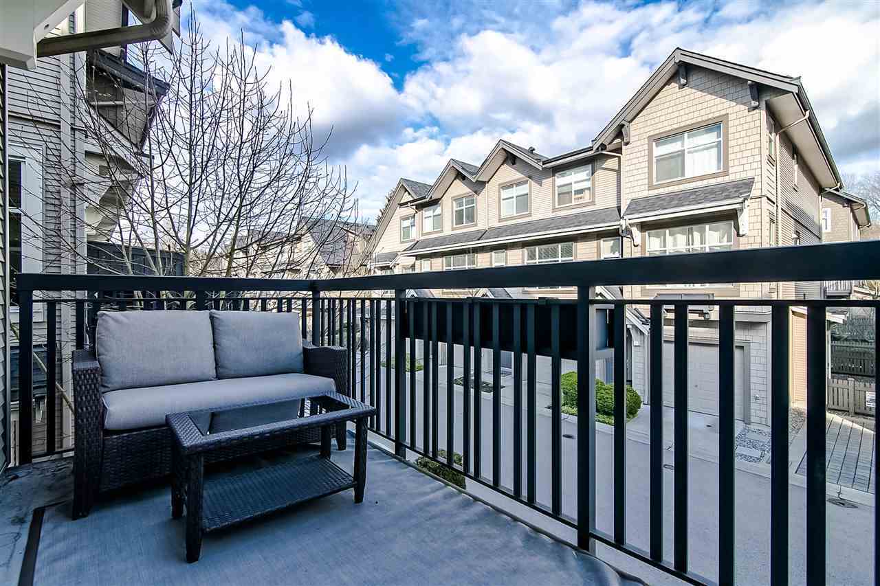 720-orwell-street-lynnmour-north-vancouver-09 at 720 Orwell Street, Lynnmour, North Vancouver 720-orwell-street-lynnmour-north-vancouver-09 at 720 Orwell Street, Lynnmour, North Vancouver