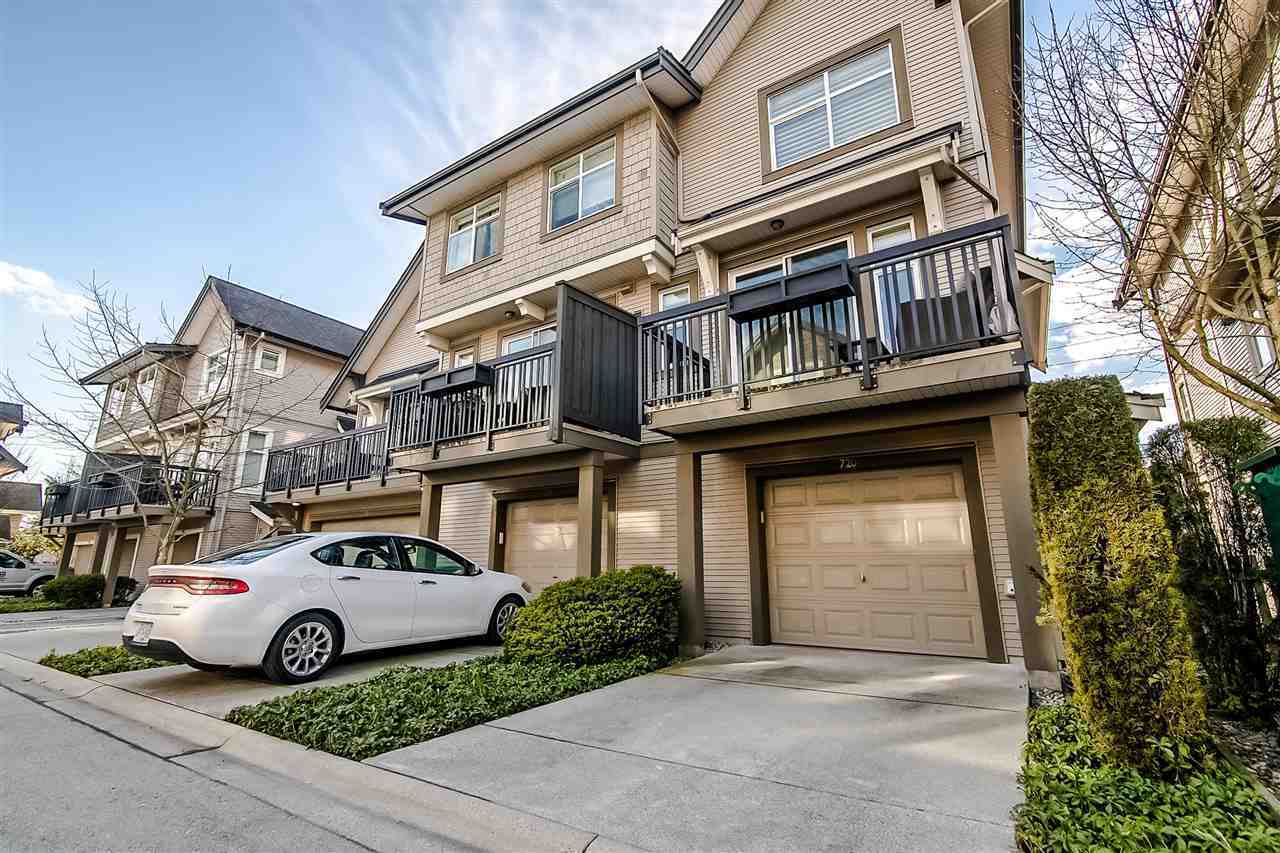720-orwell-street-lynnmour-north-vancouver-19 at 720 Orwell Street, Lynnmour, North Vancouver 720-orwell-street-lynnmour-north-vancouver-19 at 720 Orwell Street, Lynnmour, North Vancouver