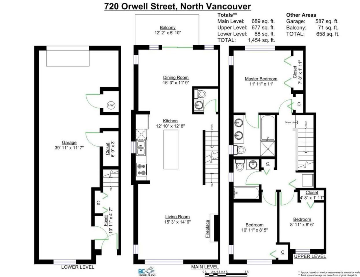 720-orwell-street-lynnmour-north-vancouver-20 at 720 Orwell Street, Lynnmour, North Vancouver 720-orwell-street-lynnmour-north-vancouver-20 at 720 Orwell Street, Lynnmour, North Vancouver