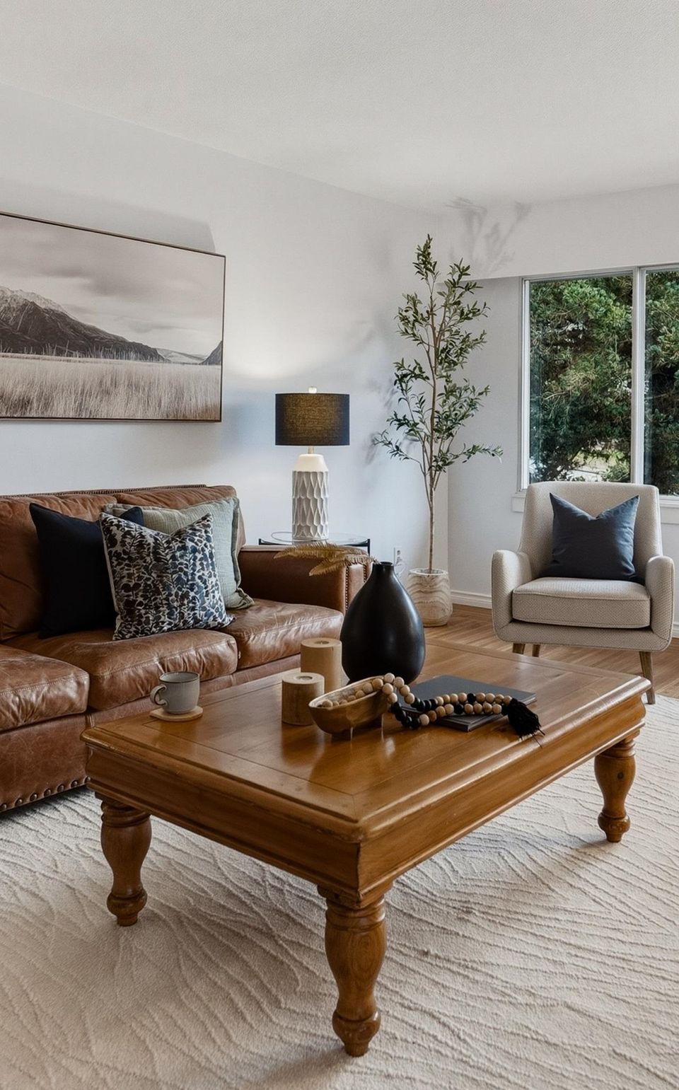 1323-e-29th-street-westlynn-north-vancouver-02