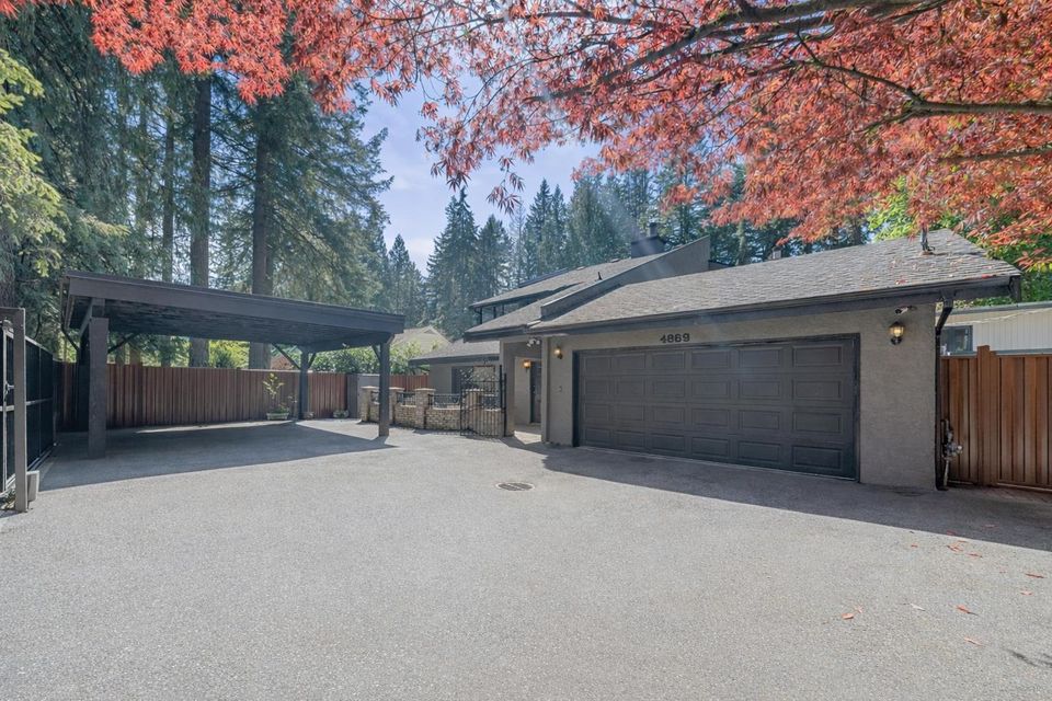 4869-capilano-road-canyon-heights-nv-north-vancouver-01