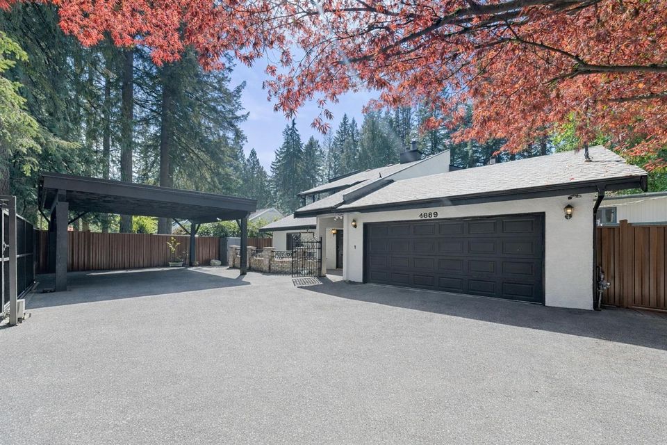 4869-capilano-road-canyon-heights-nv-north-vancouver-02