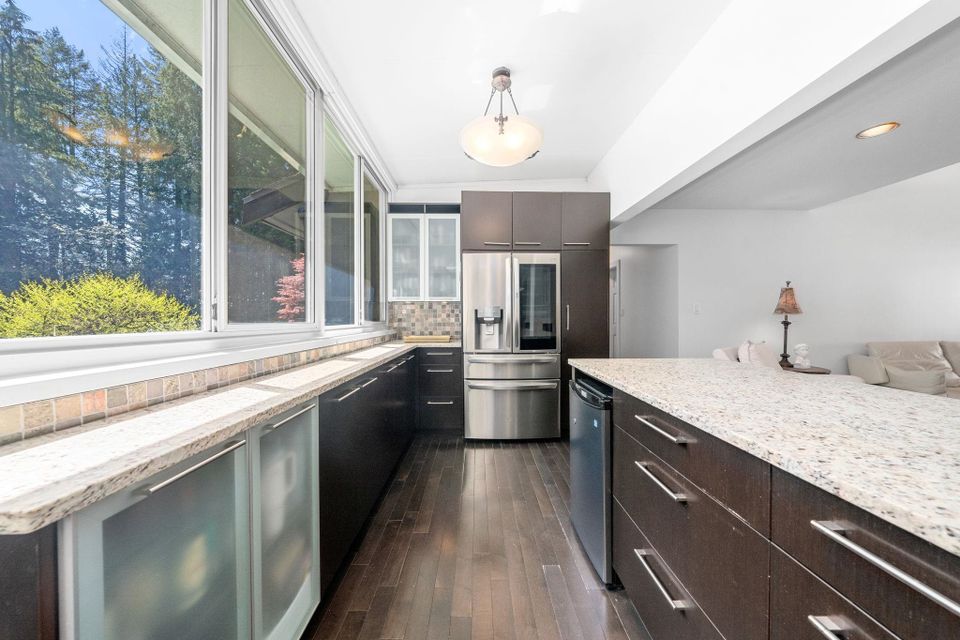4869-capilano-road-canyon-heights-nv-north-vancouver-05