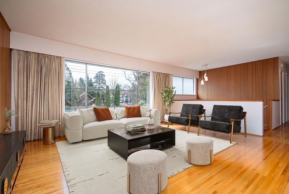1634-ross-road-lynn-valley-north-vancouver-02