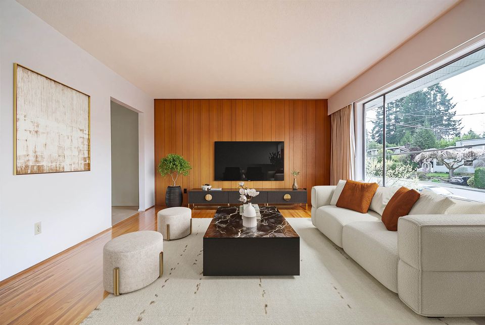1634-ross-road-lynn-valley-north-vancouver-03