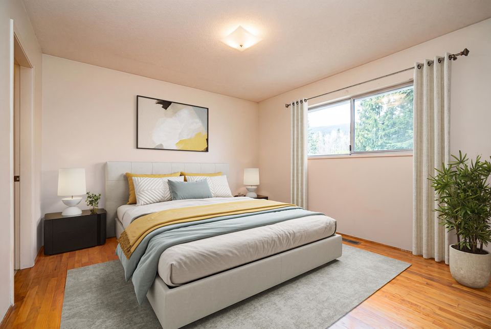 1634-ross-road-lynn-valley-north-vancouver-04