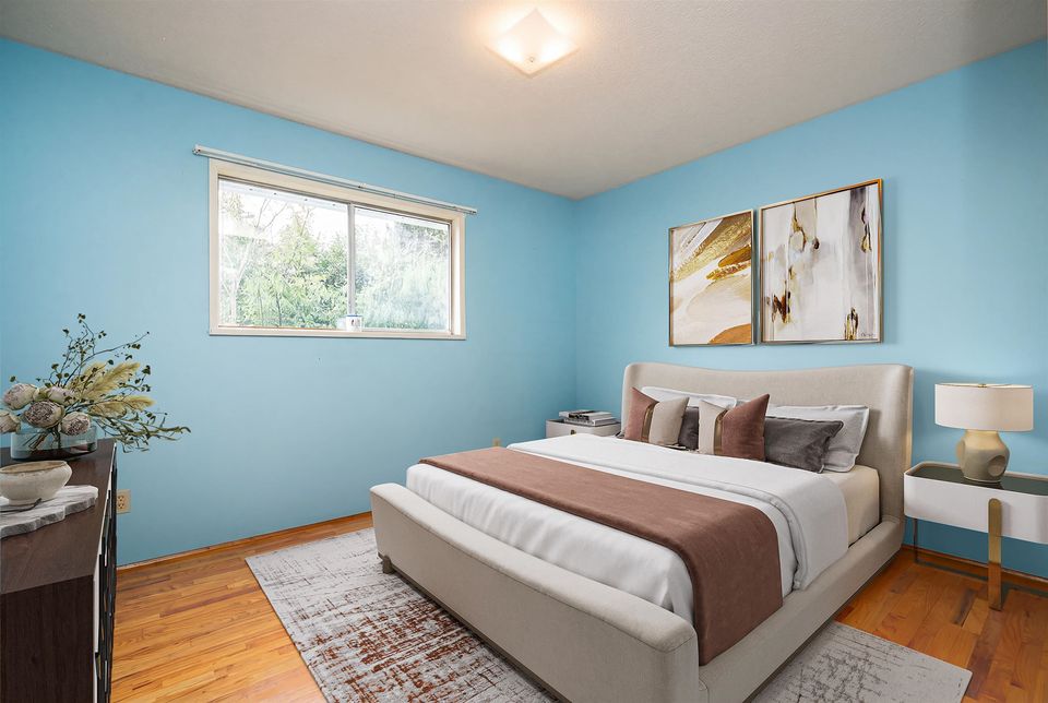1634-ross-road-lynn-valley-north-vancouver-05