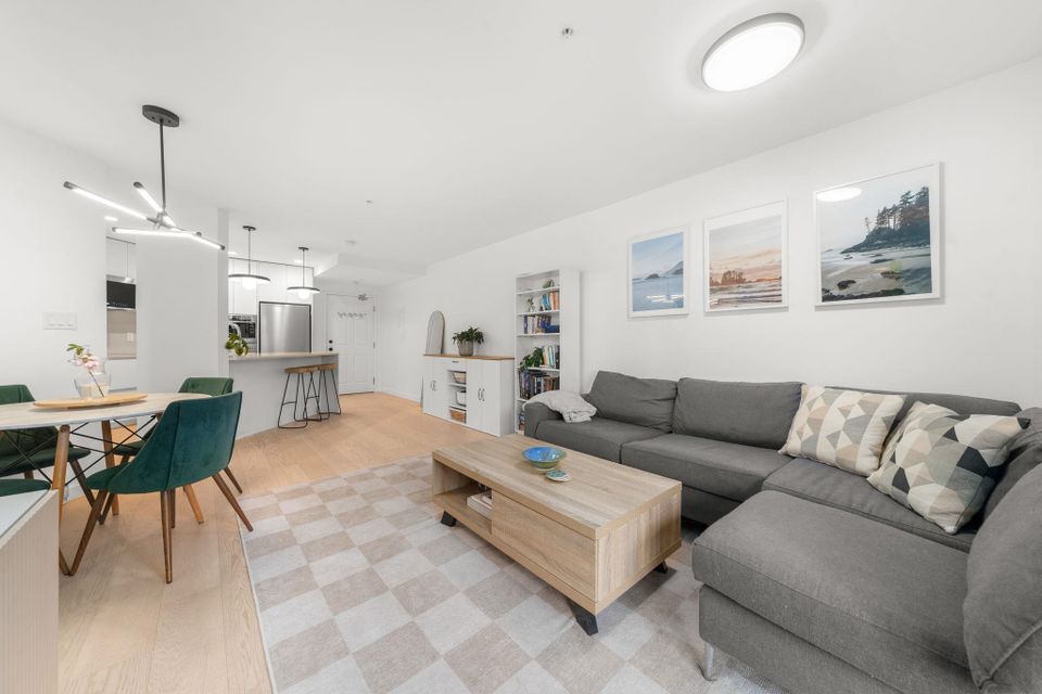 2023-franklin-street-hastings-vancouver-east-04