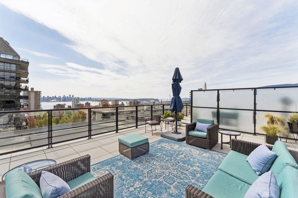 108-e-8th-street-central-lonsdale-north-vancouver-01