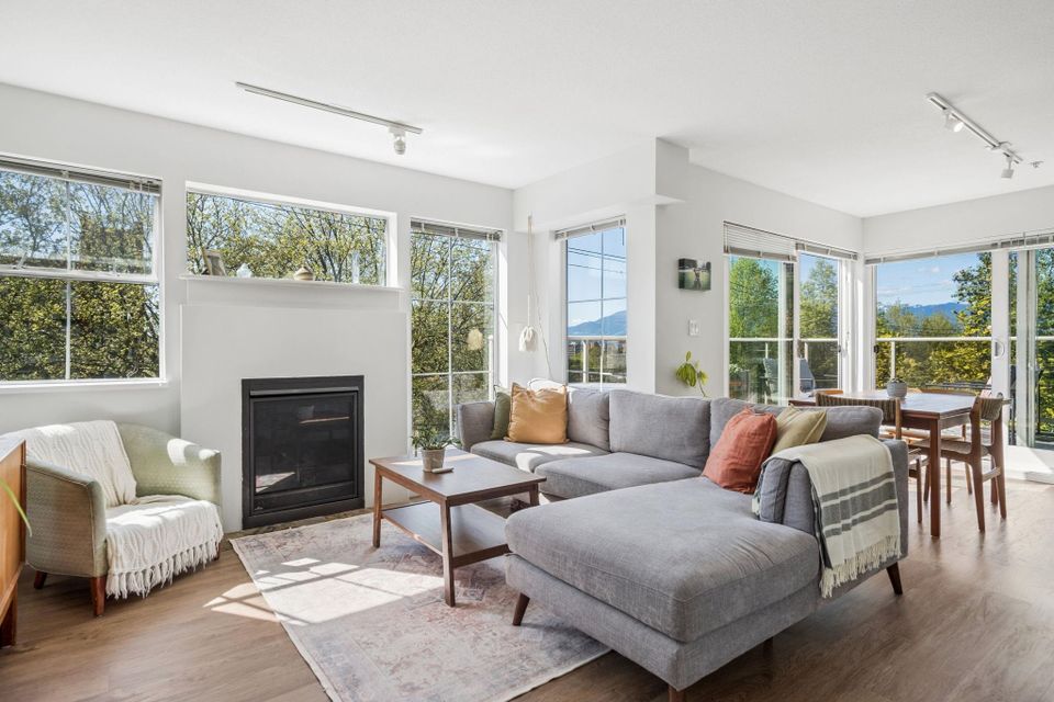 1510-grant-street-grandview-woodland-vancouver-east-01