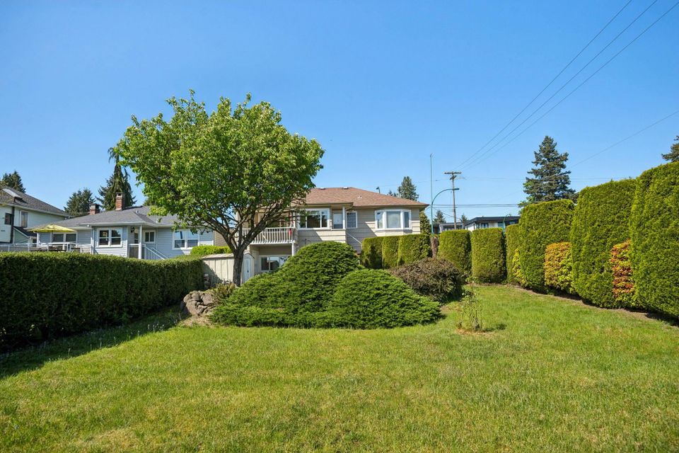 657-e-keith-road-queensbury-north-vancouver-01