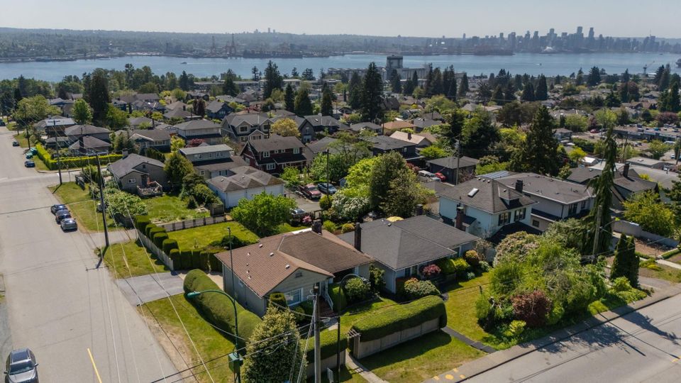 657-e-keith-road-queensbury-north-vancouver-03