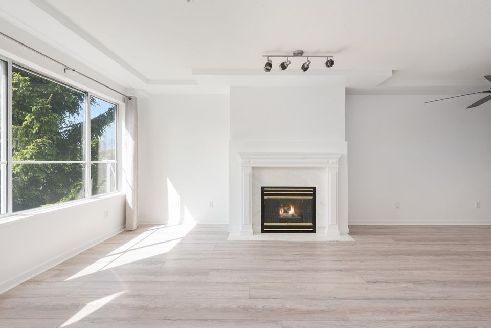 6475-chester-street-fraser-ve-vancouver-east-03