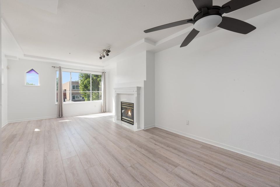 6475-chester-street-fraser-ve-vancouver-east-04