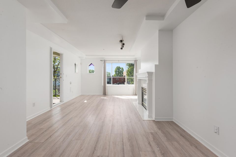 6475-chester-street-fraser-ve-vancouver-east-05