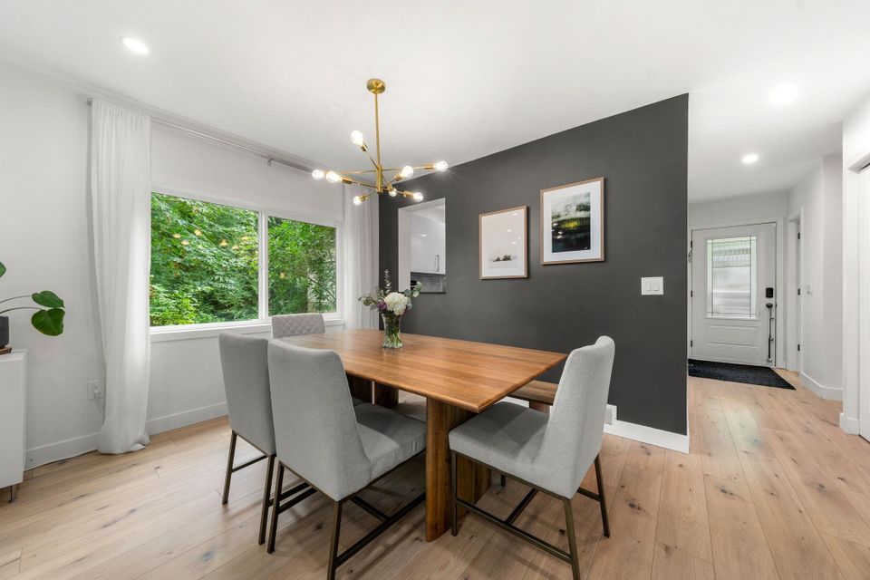 323b-evergreen-drive-college-park-pm-port-moody-03