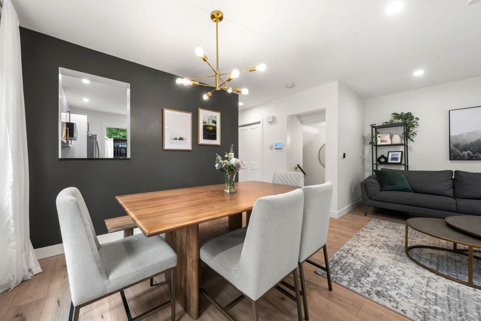 323b-evergreen-drive-college-park-pm-port-moody-04