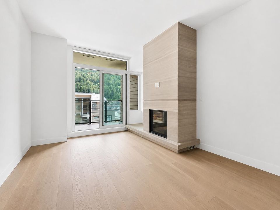 6687-nelson-avenue-horseshoe-bay-wv-west-vancouver-02