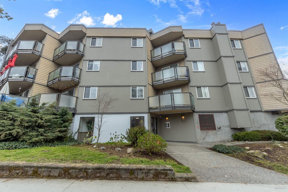 212-forbes-avenue-lower-lonsdale-north-vancouver-02