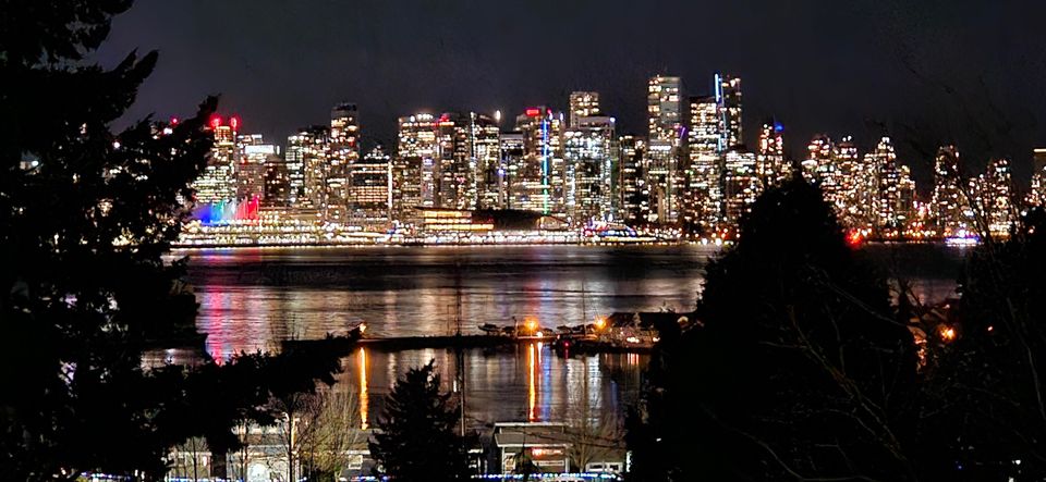 212-forbes-avenue-lower-lonsdale-north-vancouver-04