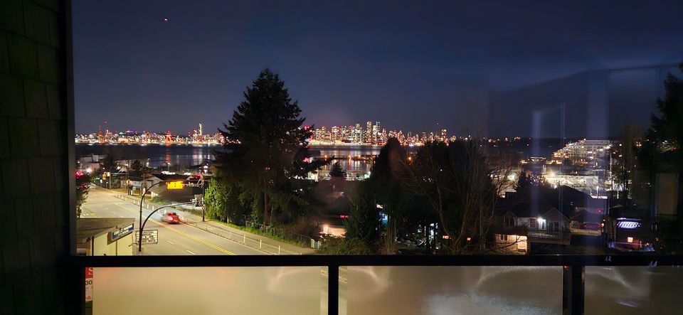 212-forbes-avenue-lower-lonsdale-north-vancouver-05