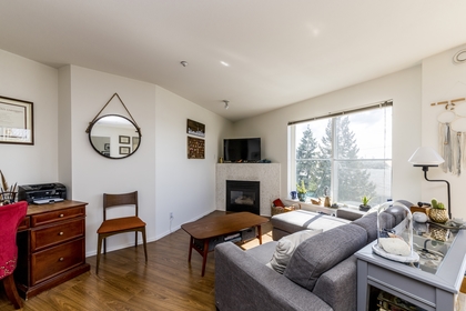 245stdavids-5