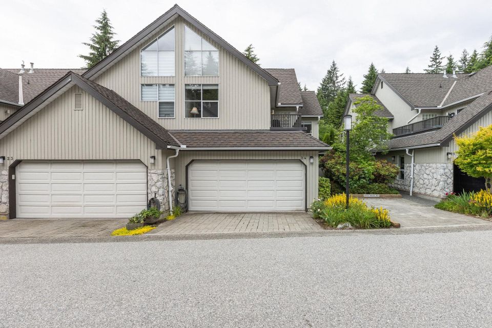 1001-northlands-drive-northlands-north-vancouver-01
