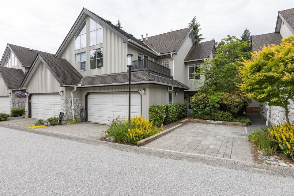1001-northlands-drive-northlands-north-vancouver-02