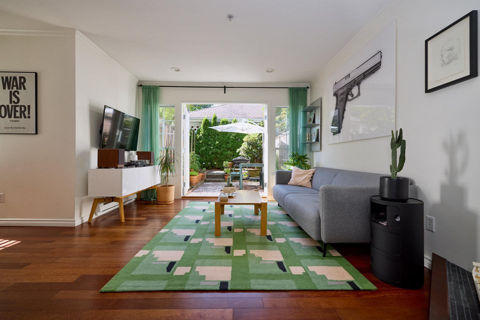 136-w-14th-avenue-mount-pleasant-vw-vancouver-west-02