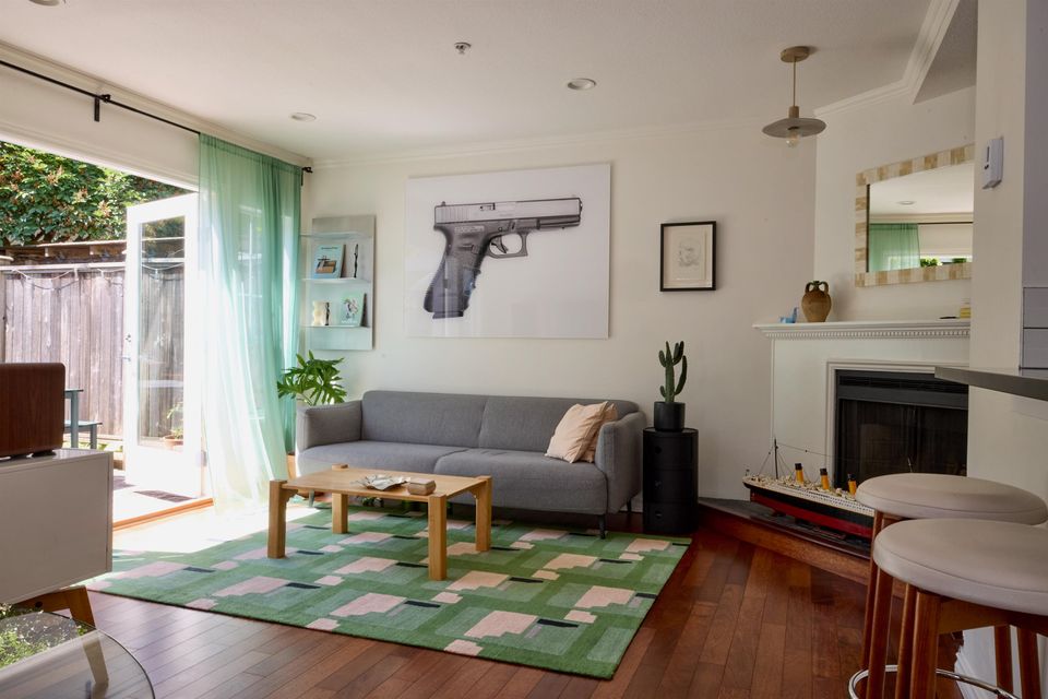 136-w-14th-avenue-mount-pleasant-vw-vancouver-west-03