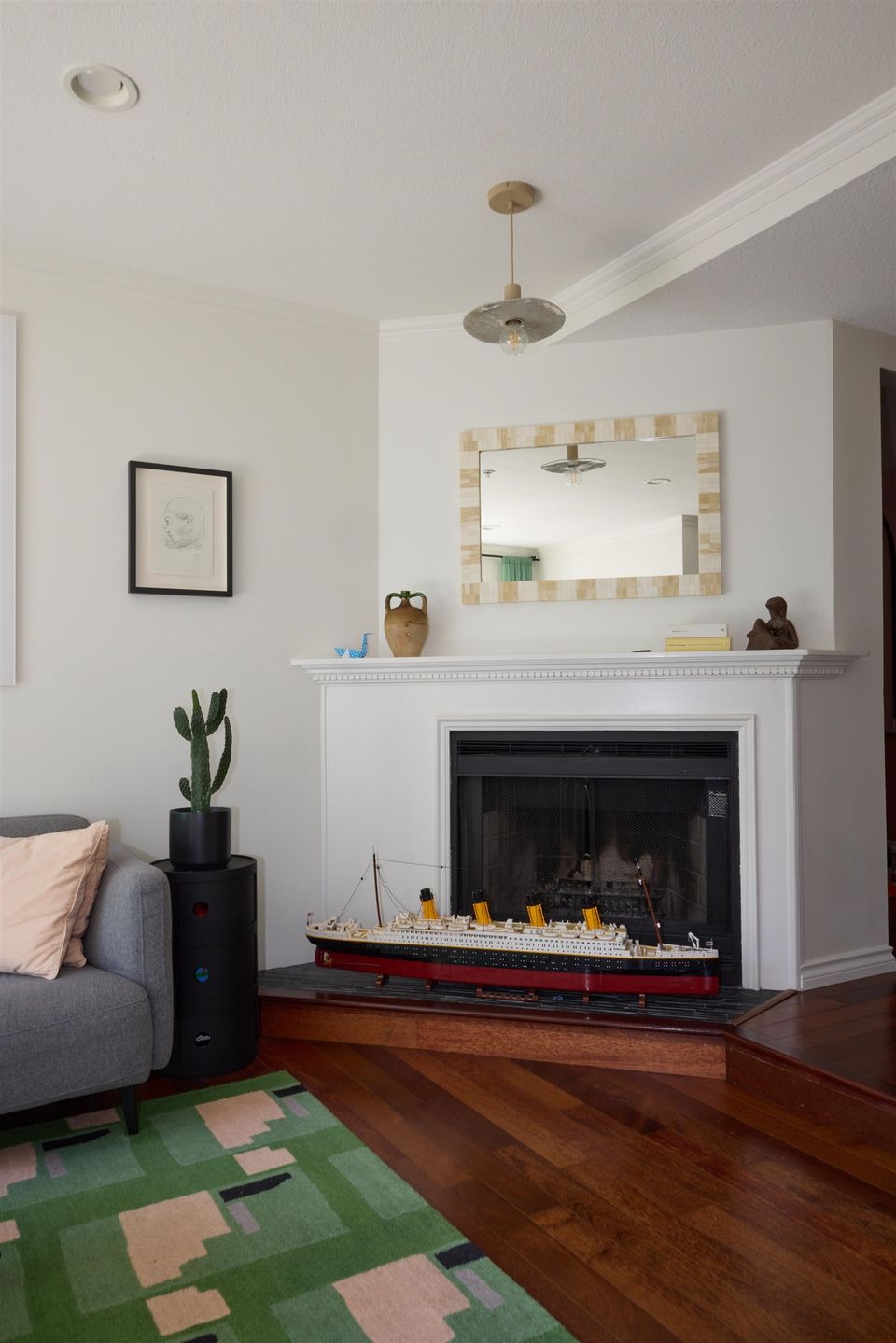 136-w-14th-avenue-mount-pleasant-vw-vancouver-west-04