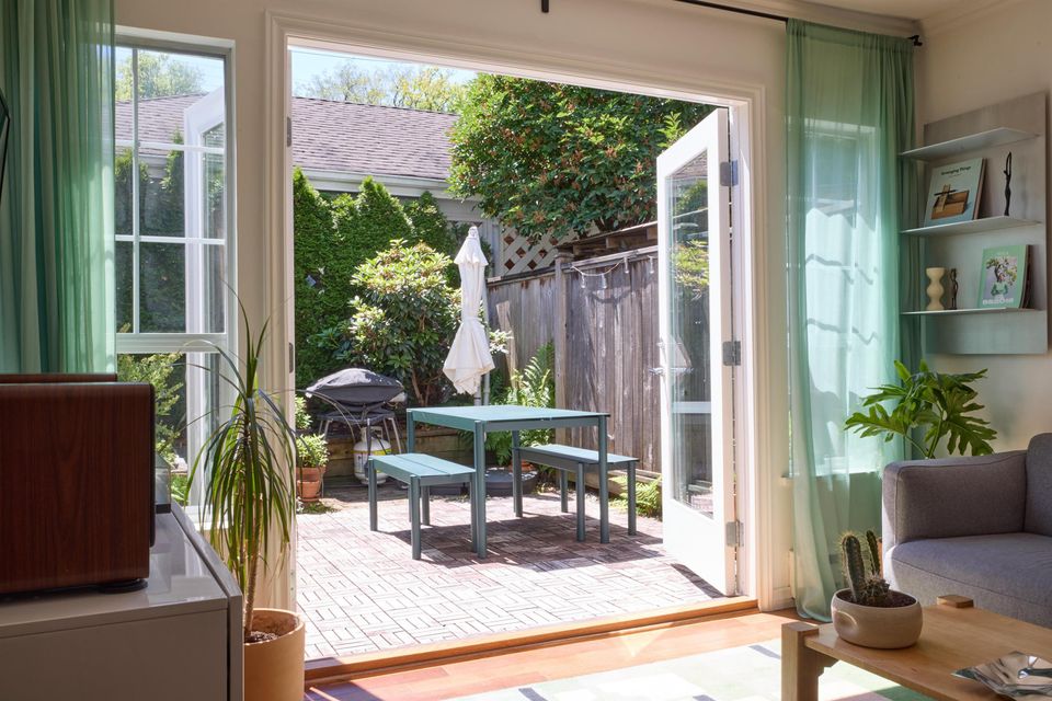 136-w-14th-avenue-mount-pleasant-vw-vancouver-west-05