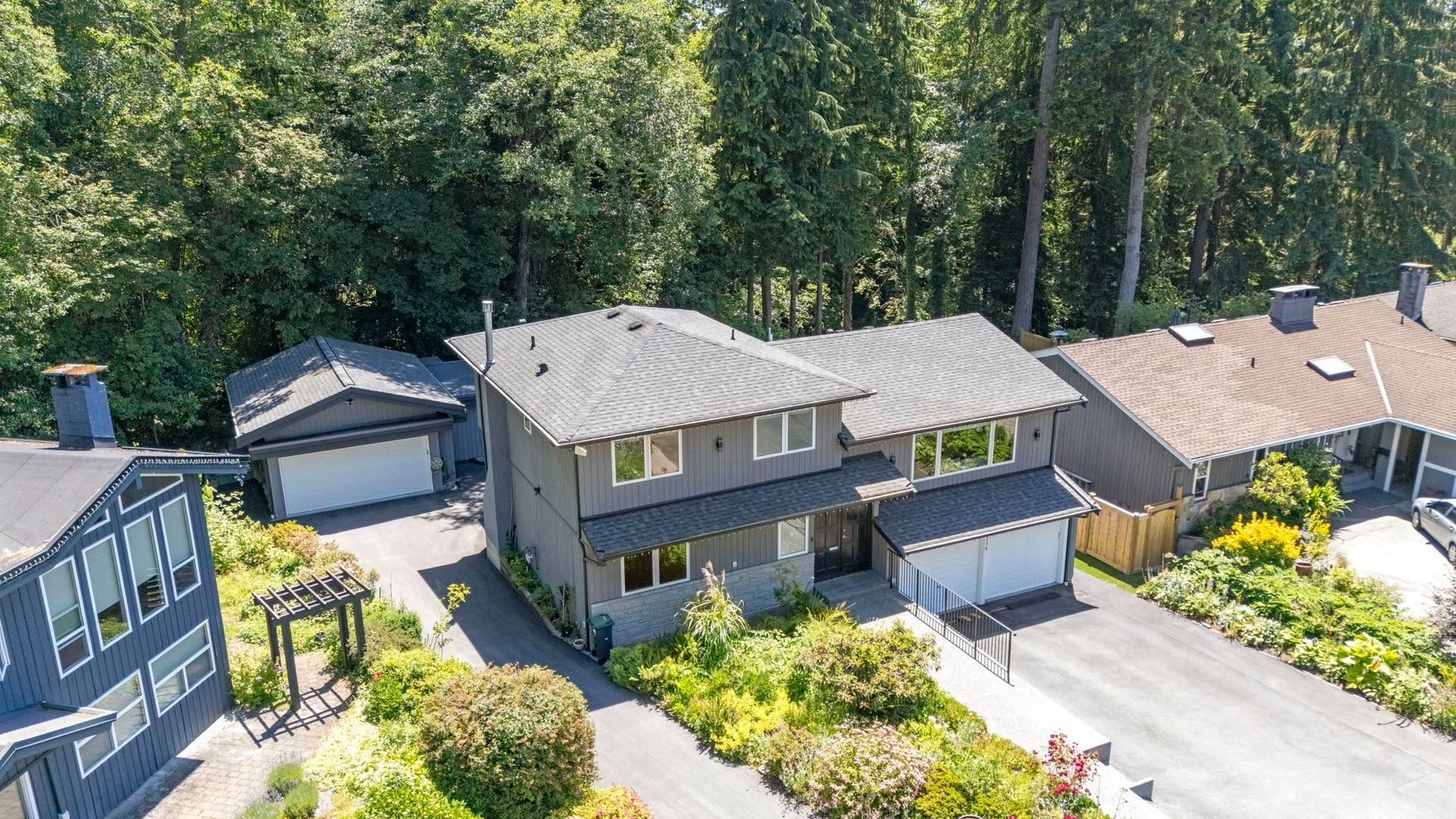 Photo of 1776 Medwin Place
