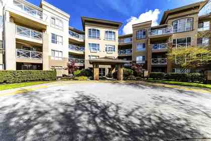 2551-parkview-lane-central-pt-coquitlam-port-coquitlam-01