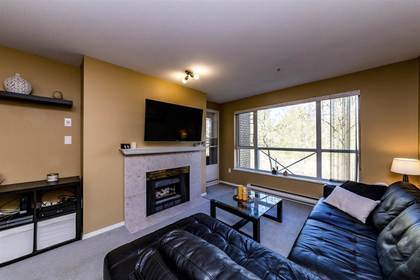 2551-parkview-lane-central-pt-coquitlam-port-coquitlam-06