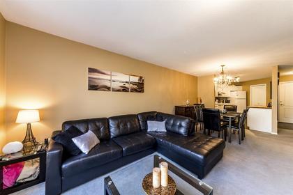 2551-parkview-lane-central-pt-coquitlam-port-coquitlam-07