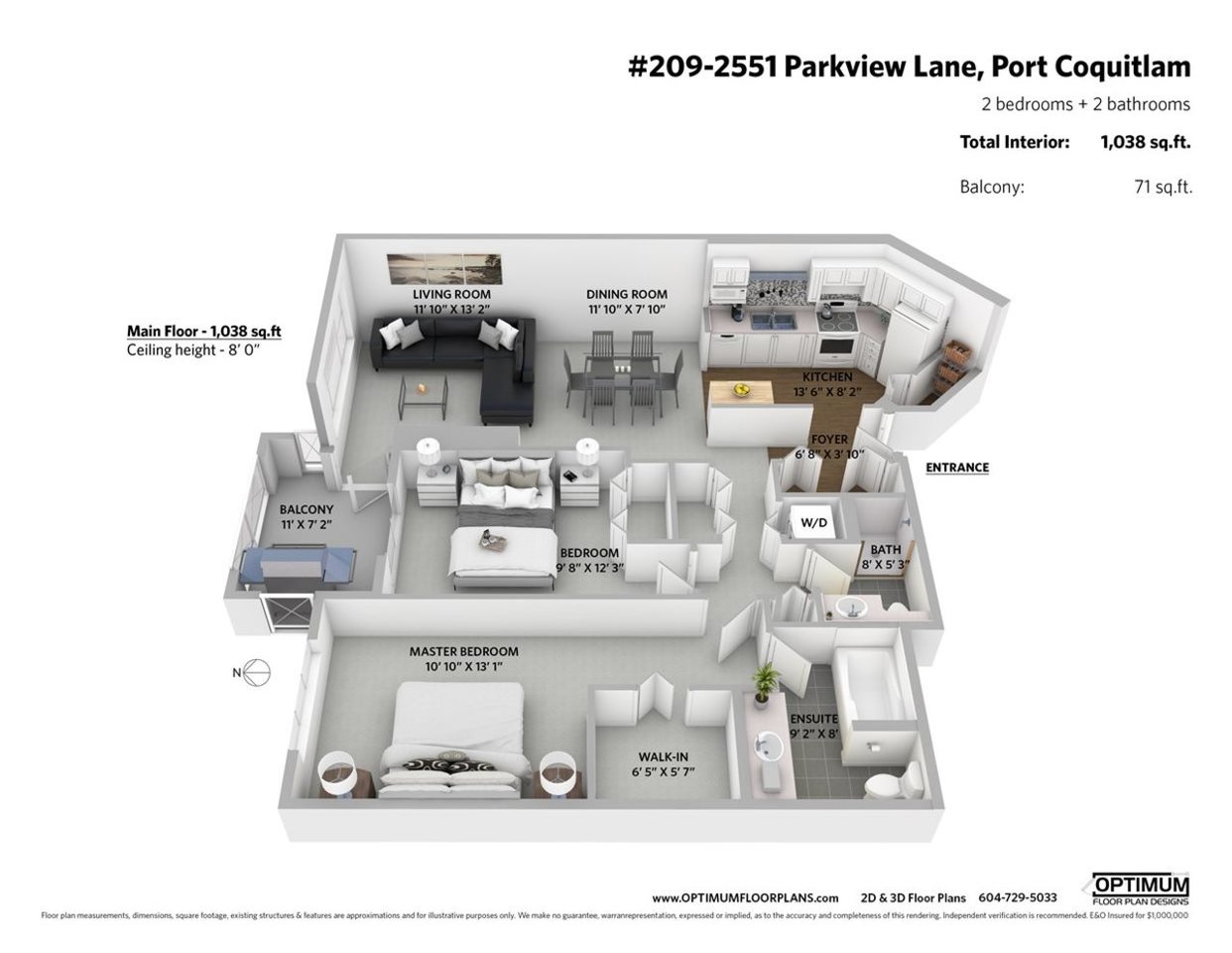 2551-parkview-lane-central-pt-coquitlam-port-coquitlam-20 at 209 - 2551 Parkview Lane, Central Pt Coquitlam, Port Coquitlam 2551-parkview-lane-central-pt-coquitlam-port-coquitlam-20 at 209 - 2551 Parkview Lane, Central Pt Coquitlam, Port Coquitlam