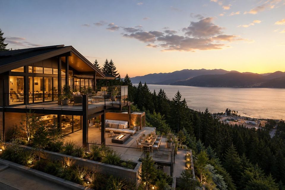 1121-copper-drive-britannia-beach-squamish-02