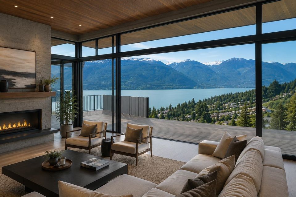 1121-copper-drive-britannia-beach-squamish-03