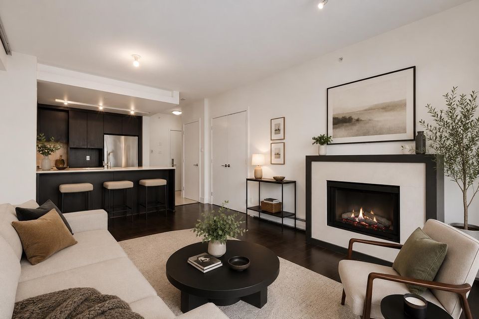 1320-chesterfield-avenue-central-lonsdale-north-vancouver-01