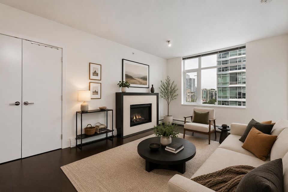 1320-chesterfield-avenue-central-lonsdale-north-vancouver-02