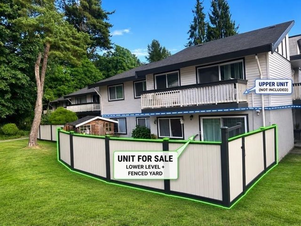 882-premier-street-lynnmour-north-vancouver-01