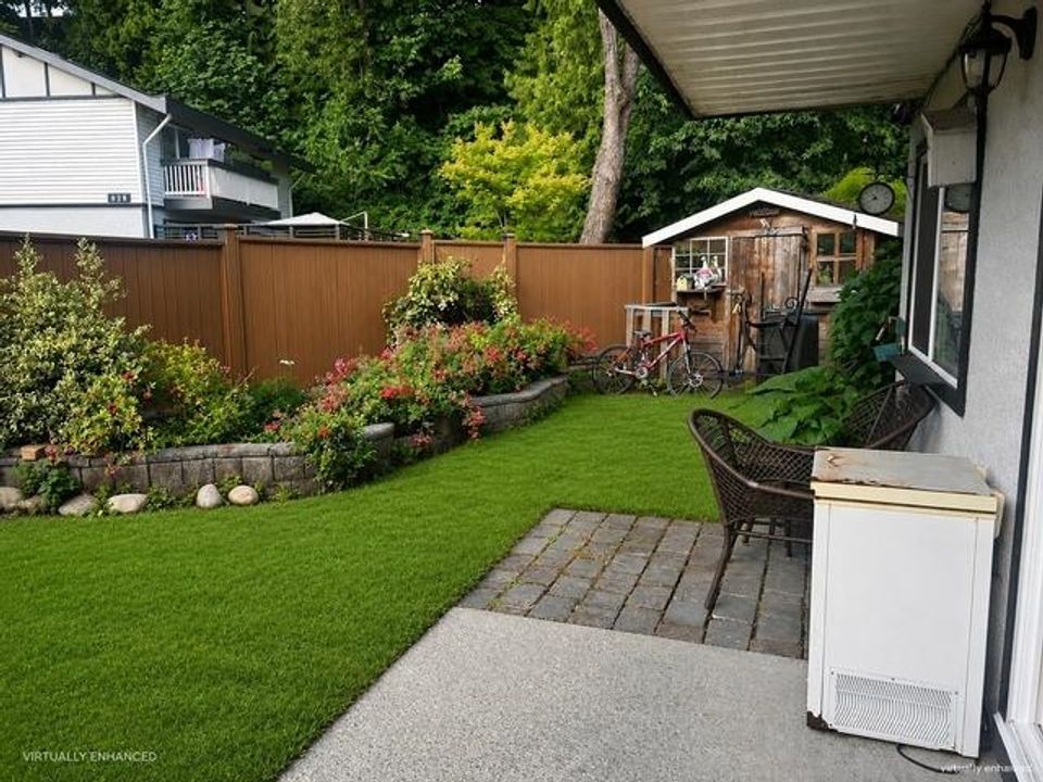 882-premier-street-lynnmour-north-vancouver-02