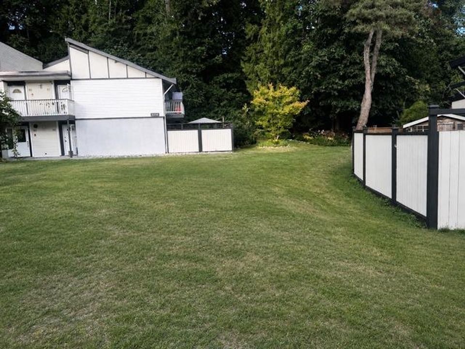 882-premier-street-lynnmour-north-vancouver-03