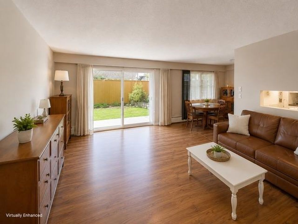 882-premier-street-lynnmour-north-vancouver-05
